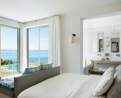 eagles villas concept 2