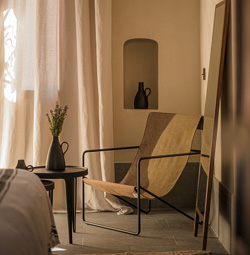 Concept 2 drz seaside Village R412 IMG 8907