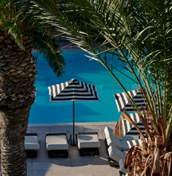 Concept 2drz seaside Pool 165641