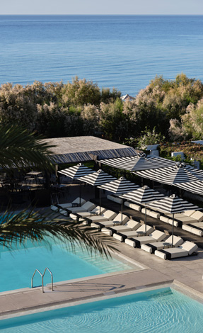 Pool drz seaside Pool 165808