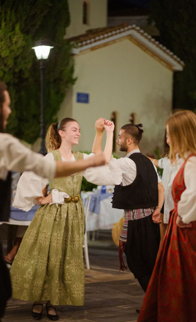 drz greek night 66 resized