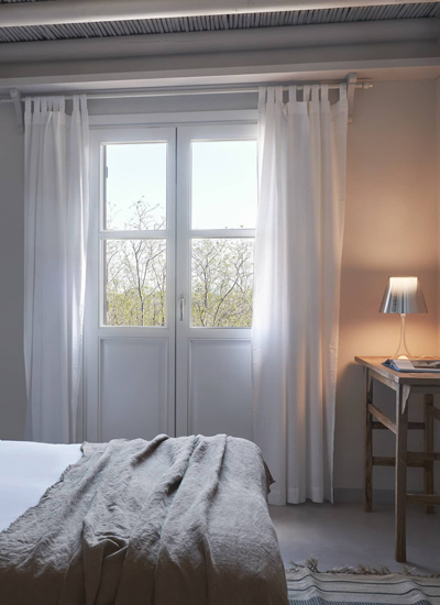 drz svvjs 0018 1 scaled sm