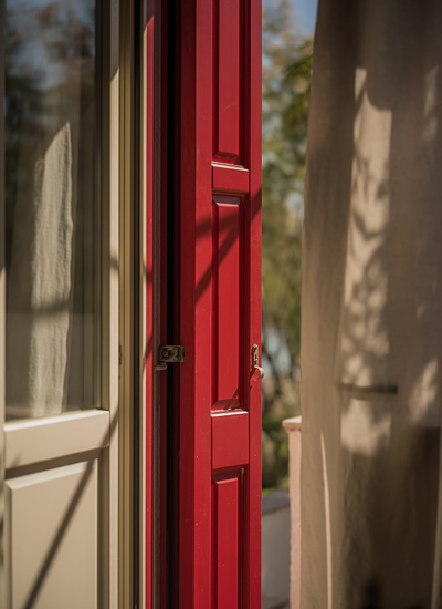 drz seaside BFVR R412 IMG 8906