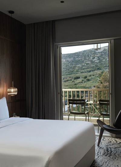 drz seaside Room DRGV 5585