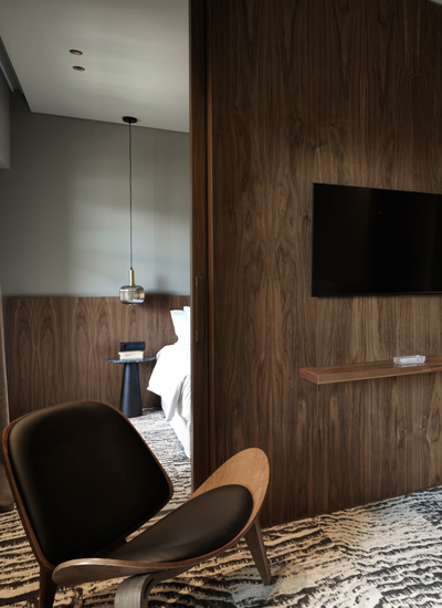 drz seaside Room DSGV 5599