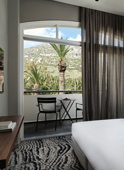 drz seaside Room FRGV 5527