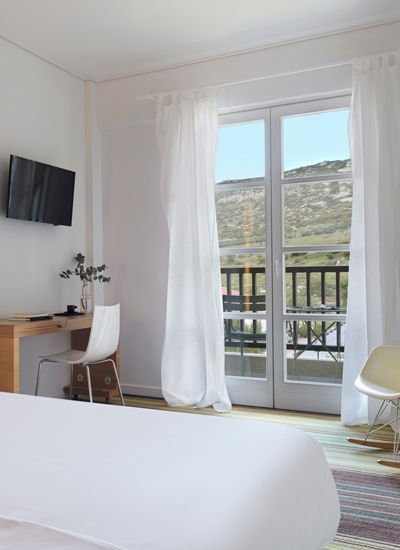 drz seaside Room RGV 5605