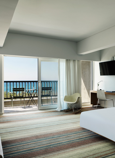 drz seaside Room SupJS 5348