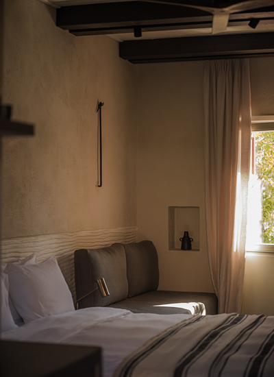 drz seaside VRGV R412 IMG 8919