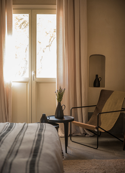 drz seaside VRGV R412 IMG 8922