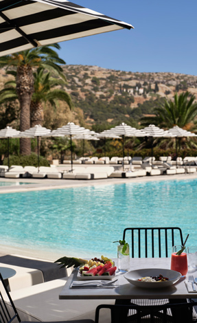 drz seaside Poolbar 28717