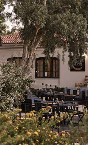 drz seaside Unan 28784