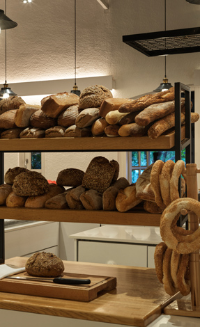 drz seaside buffet 58402