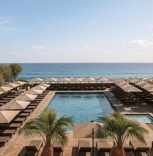 Concept MEDITE 06 hdr