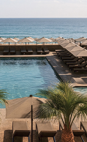 HEADER MEDITE POOL HOTEL 06 hdr