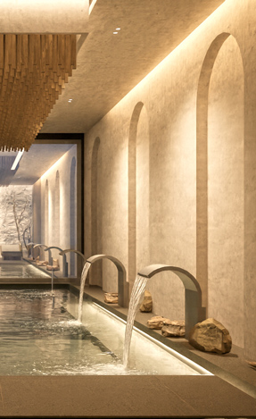 MEDITE CROP287 SPA 01 hdr