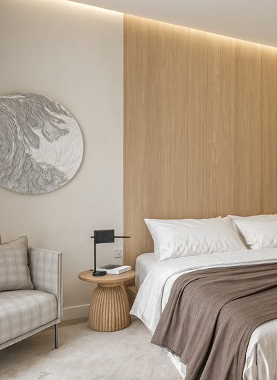 Room type Deluxe Double