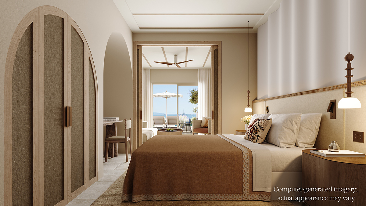 PBR BeachfrontBliss 13