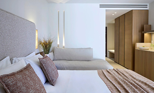 Princess SignatureDouble 0W1A7080 sm