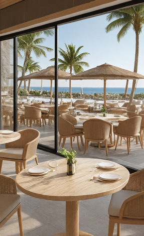 MEDITE RESTAURANT01 287