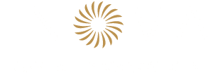 Inova Hospitality Management