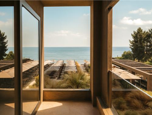 Medite Hotel 05 Shadows