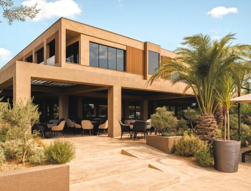 Medite Restaurant 04