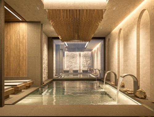Medite Spa 01