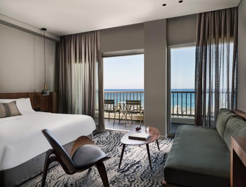 Album Doryssa Seaside Accommodation 5