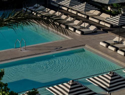 Album Doryssa Seaside Pool 3