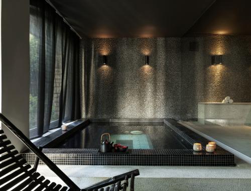 Album Doryssa Seaside Spa 21