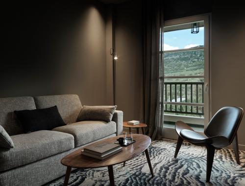 Album Drz Seaside Room Dsgv 5603