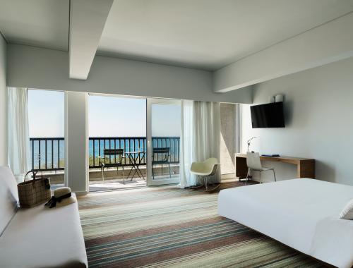 Album Drz Seaside Room Supjs 5348