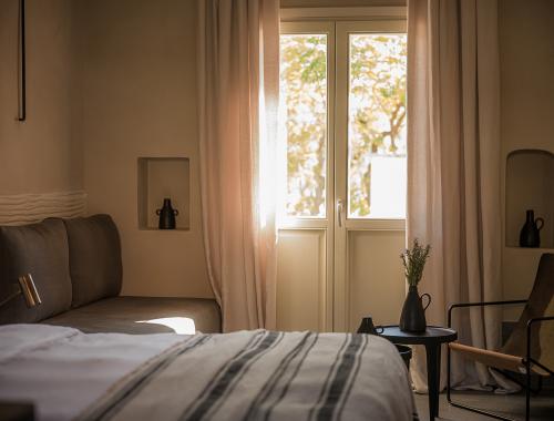 Album Drz Seaside Village R412 Img 8931