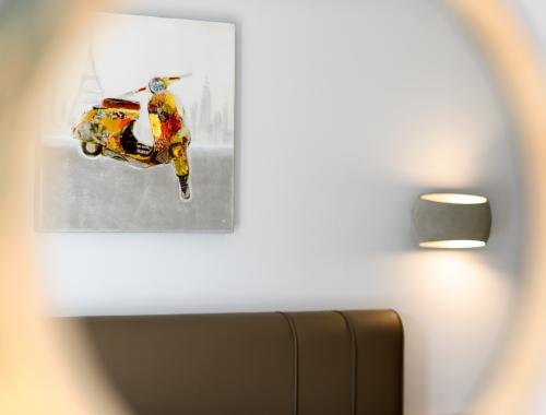 Room Details 9