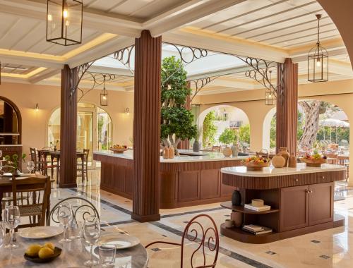 Album Pargabeach Kokona 2