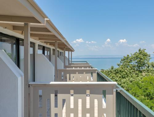 Sun Beach Sea View 3